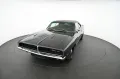 Dodge Charger 572 HEMI