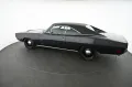 Dodge Charger 572 HEMI