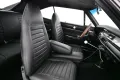 Dodge Charger 572 HEMI