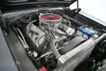 Dodge Charger 572 HEMI