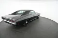 Dodge Charger 572 HEMI