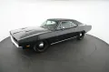 Dodge Charger 572 HEMI