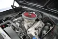 Dodge Charger 572 HEMI
