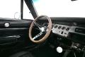 Dodge Charger 572 HEMI