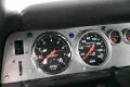 Dodge Charger 572 HEMI