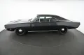 Dodge Charger 572 HEMI
