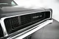 Dodge Charger 572 HEMI