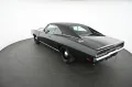 Dodge Charger 572 HEMI