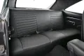 Dodge Charger 572 HEMI