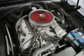 Dodge Charger 572 HEMI