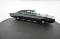 Dodge Charger 572 HEMI