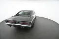 Dodge Charger 572 HEMI