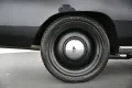 Dodge Charger 572 HEMI