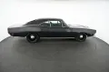 Dodge Charger 572 HEMI