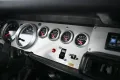 Dodge Charger 572 HEMI
