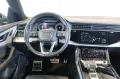 Audi SQ8 4.0 TFSI qu.B&O+NACHT+LUFT+HUD+SOFT+PANO+AHK