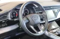 Audi SQ8 4.0 TFSI qu.B&O+NACHT+LUFT+HUD+SOFT+PANO+AHK