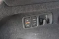 Audi SQ8 4.0 TFSI qu.B&O+NACHT+LUFT+HUD+SOFT+PANO+AHK