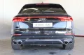 Audi SQ8 4.0 TFSI qu.B&O+NACHT+LUFT+HUD+SOFT+PANO+AHK