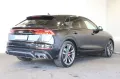 Audi SQ8 4.0 TFSI qu.B&O+NACHT+LUFT+HUD+SOFT+PANO+AHK