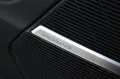 Audi SQ8 4.0 TFSI qu.B&O+NACHT+LUFT+HUD+SOFT+PANO+AHK