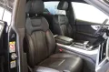 Audi SQ8 4.0 TFSI qu.B&O+NACHT+LUFT+HUD+SOFT+PANO+AHK