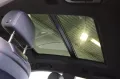 Audi SQ8 4.0 TFSI qu.B&O+NACHT+LUFT+HUD+SOFT+PANO+AHK