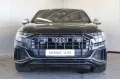 Audi SQ8 4.0 TFSI qu.B&O+NACHT+LUFT+HUD+SOFT+PANO+AHK
