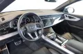 Audi SQ8 4.0 TFSI qu.B&O+NACHT+LUFT+HUD+SOFT+PANO+AHK