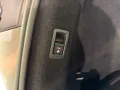 Audi Q4 45 e-tron Matrix*LED*SHZ*AHK*CAM