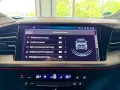 Audi Q4 45 e-tron Matrix*LED*SHZ*AHK*CAM
