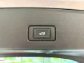 Audi Q4 45 e-tron Matrix*LED*SHZ*AHK*CAM