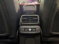 Audi Q4 45 e-tron Matrix*LED*SHZ*AHK*CAM