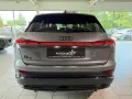 Audi Q4 45 e-tron Matrix*LED*SHZ*AHK*CAM