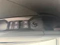 Audi Q4 45 e-tron Matrix*LED*SHZ*AHK*CAM