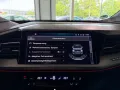 Audi Q4 45 e-tron Matrix*LED*SHZ*AHK*CAM