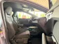 Audi Q4 45 e-tron Matrix*LED*SHZ*AHK*CAM