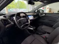 Audi Q4 45 e-tron Matrix*LED*SHZ*AHK*CAM
