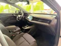Audi Q4 45 e-tron Matrix*LED*SHZ*AHK*CAM