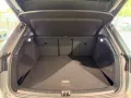 Audi Q4 45 e-tron Matrix*LED*SHZ*AHK*CAM