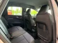 Audi Q4 45 e-tron Matrix*LED*SHZ*AHK*CAM