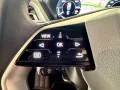 Audi Q4 45 e-tron Matrix*LED*SHZ*AHK*CAM