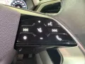 Audi Q4 45 e-tron Matrix*LED*SHZ*AHK*CAM
