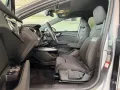 Audi Q4 45 e-tron Matrix*LED*SHZ*AHK*CAM