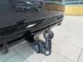 Audi Q4 45 e-tron Matrix*LED*SHZ*AHK*CAM