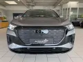 Audi Q4 45 e-tron Matrix*LED*SHZ*AHK*CAM