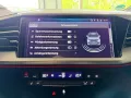 Audi Q4 45 e-tron Matrix*LED*SHZ*AHK*CAM