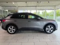 Audi Q4 45 e-tron Matrix*LED*SHZ*AHK*CAM