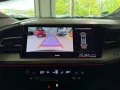 Audi Q4 45 e-tron Matrix*LED*SHZ*AHK*CAM