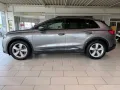 Audi Q4 45 e-tron Matrix*LED*SHZ*AHK*CAM